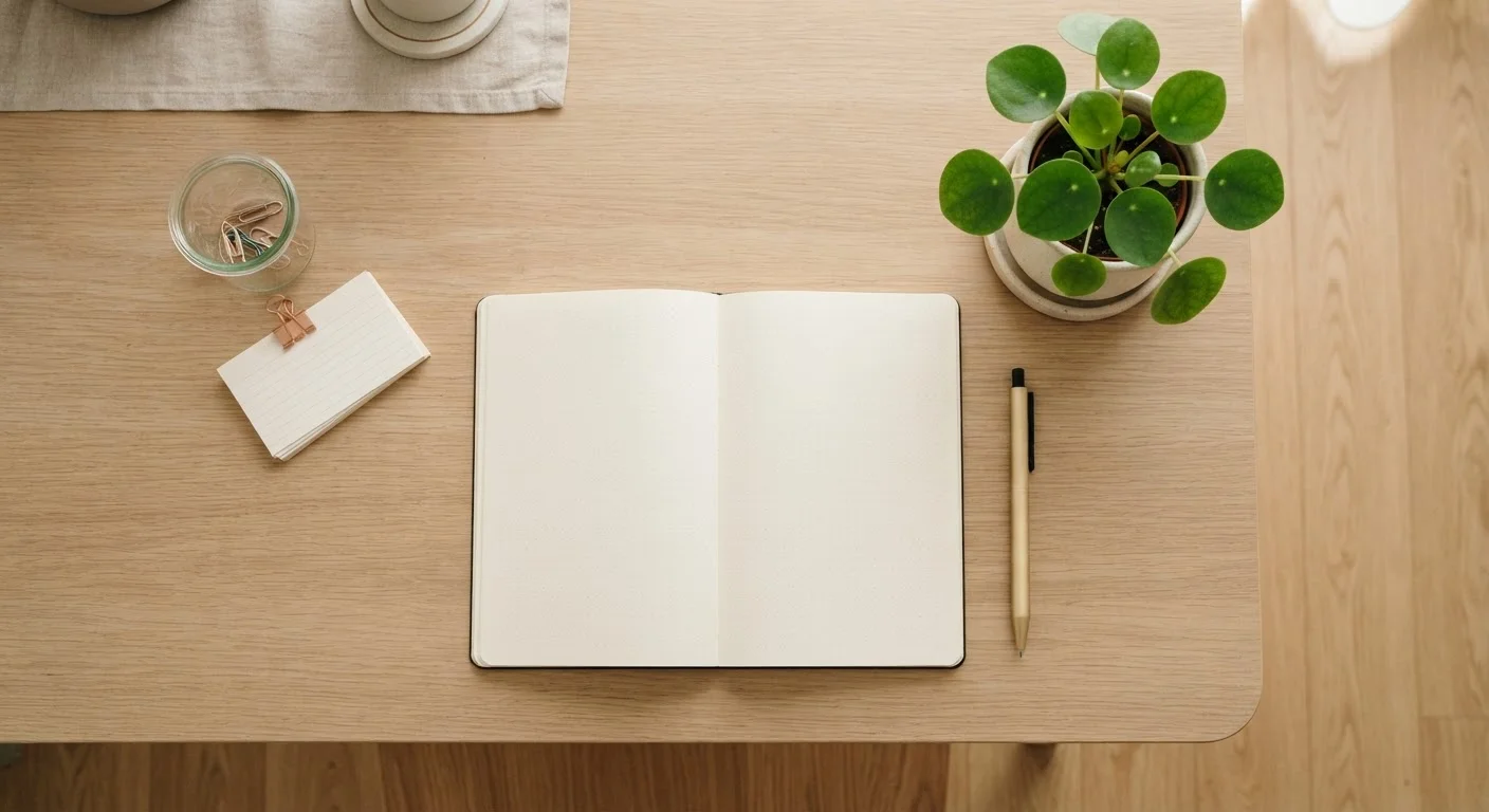 Building Credit From Zero: A Practical Starting Point