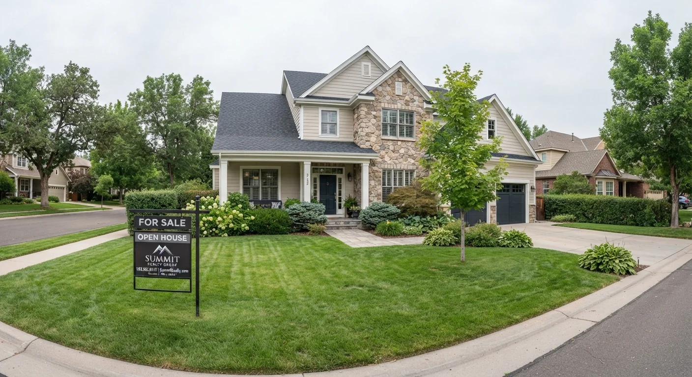 Common Beliefs About Home Values That Don't Hold Up to Scrutiny