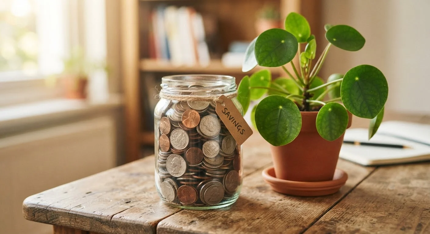 Compound Interest, Demystified