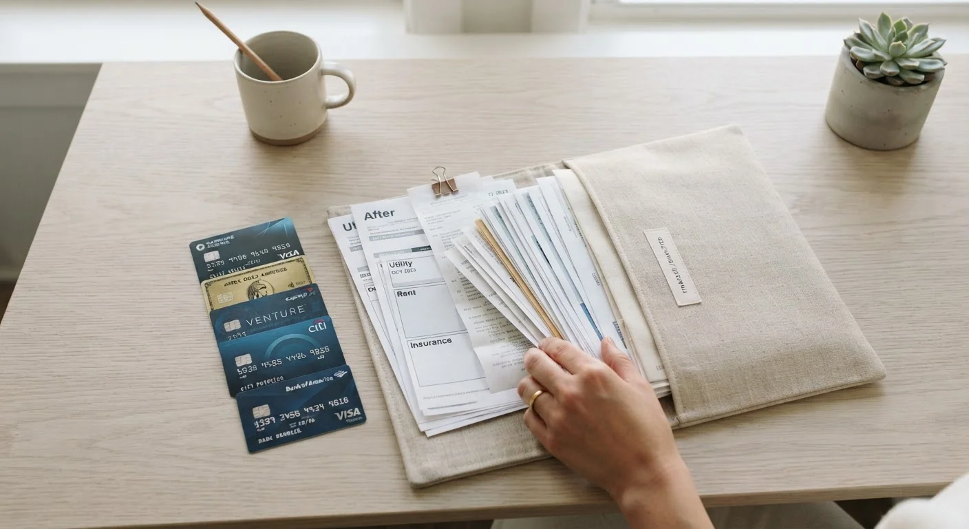 Debt Consolidation: When It Simplifies Your Finances and When It Doesn't