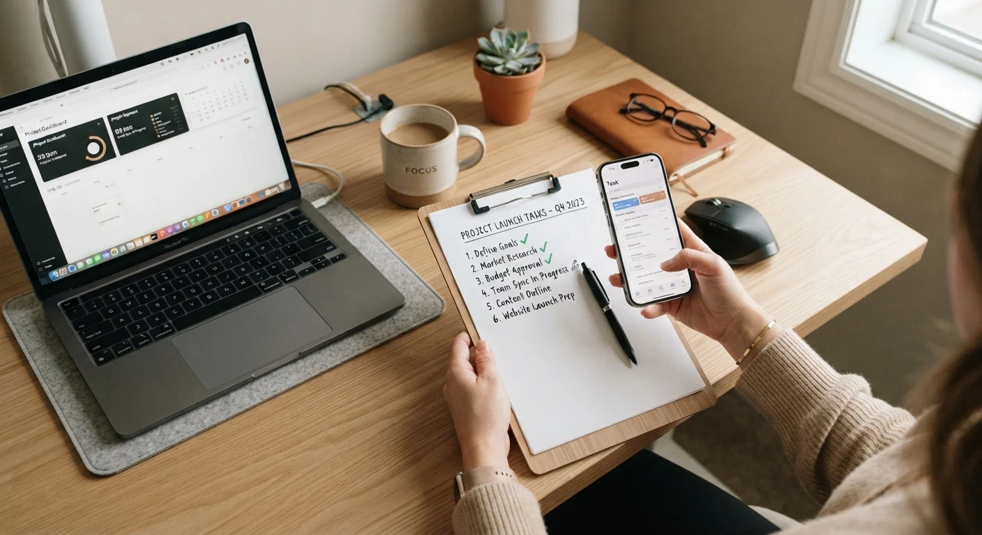 Everything to Check Before Switching Wireless Carriers