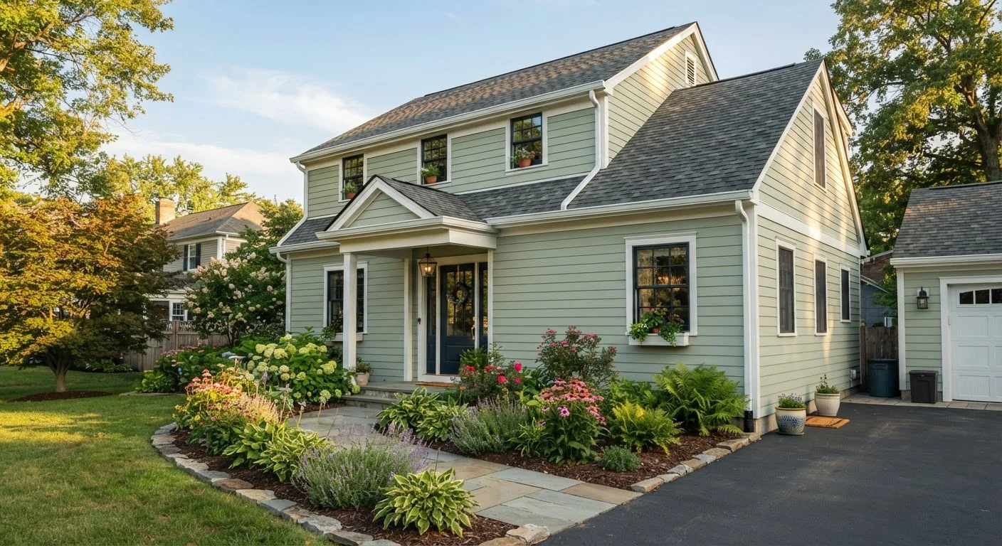 Home Maintenance Myths That Cost Homeowners Money