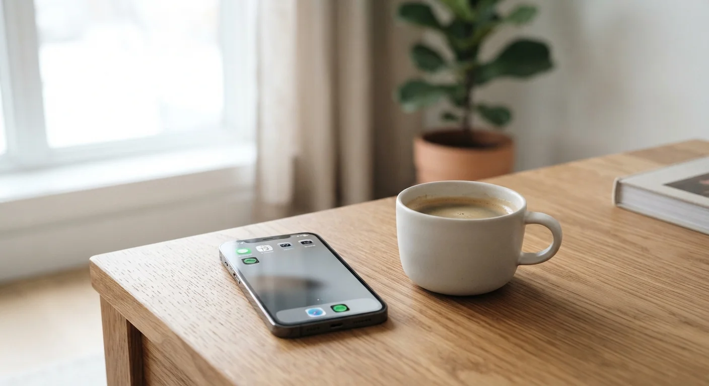 Phone Plans for Light Data Users: What to Know