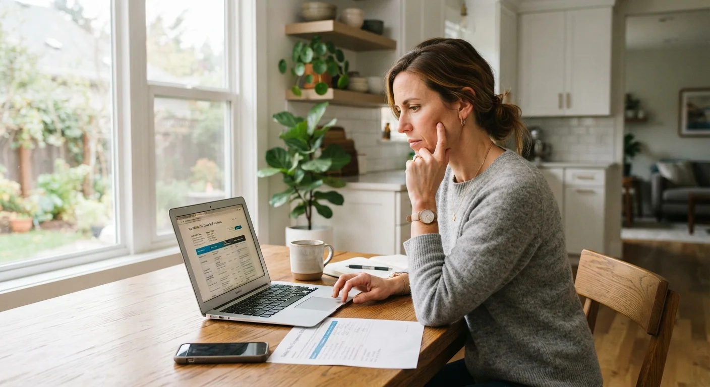 Questions Worth Asking Before You Commit to Any Wireless Plan