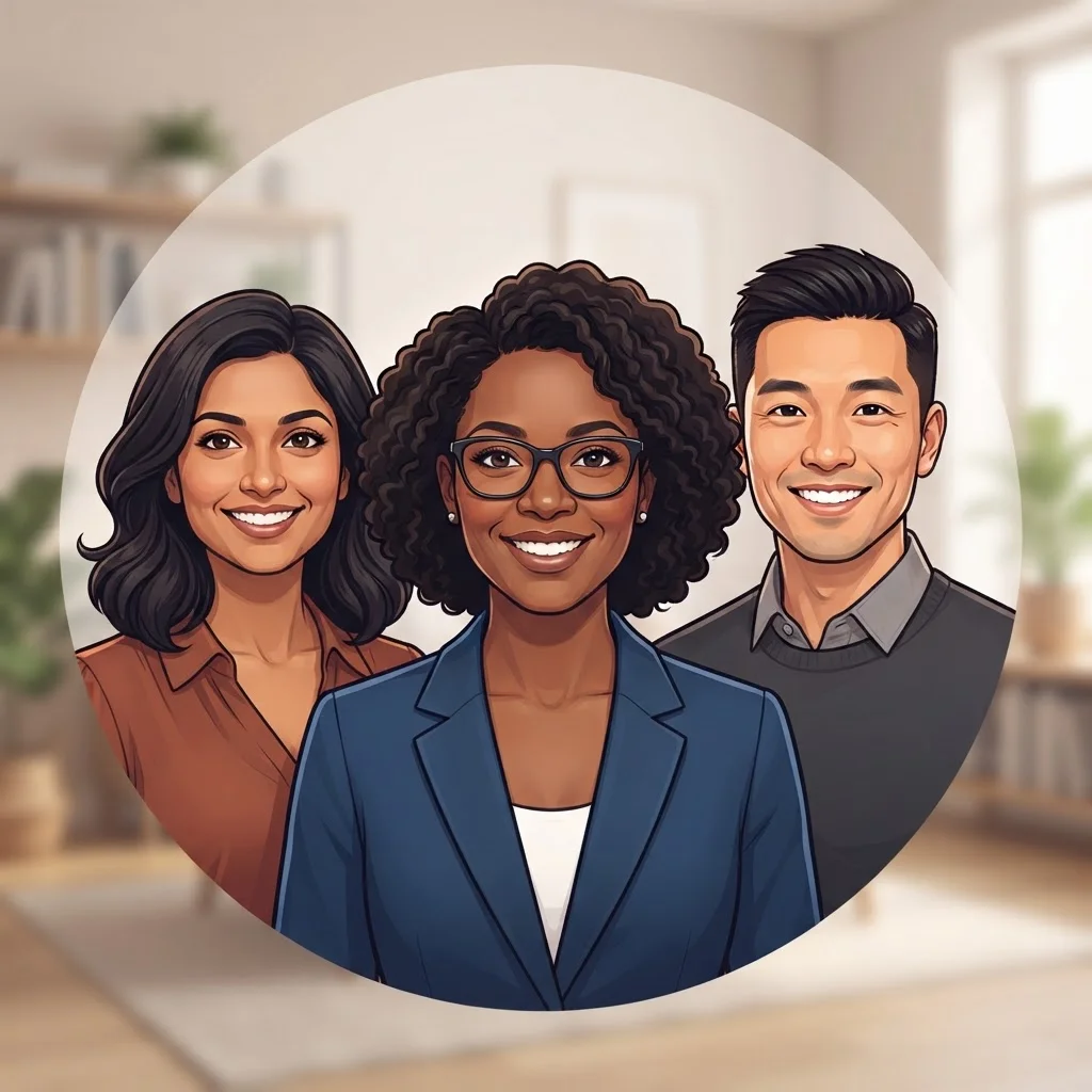 Finance Editorial Team