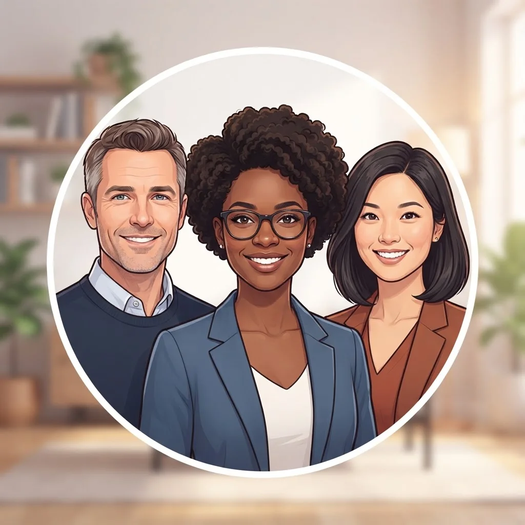 Home & Garden Editorial Team